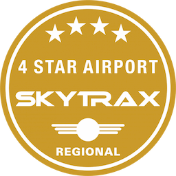 skytrax rating